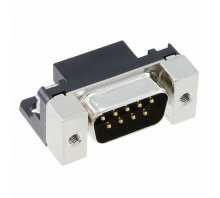 תמונה RDED-9PE-LN(55).