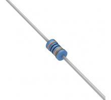 תמונה RNMF14FTC300K.
