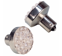 תמונה SSP-24MB156U12G.