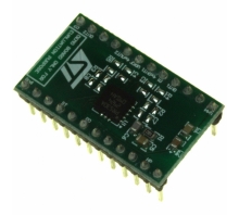 תמונה STEVAL-MKI044V1.