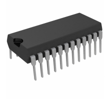 תמונה TDA8501/N1,112.