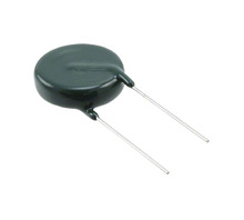 תמונה TND23G-102KB00AAA0.