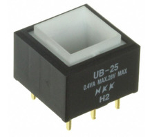 תמונה UB25SKG036B.