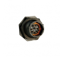 תמונה UTS712D8P.