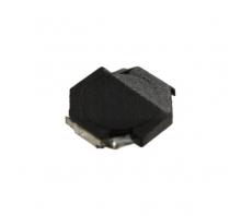 תמונה VLF4010ST-4R7M1R0.