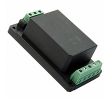 תמונה VSK-S15-9U-T.