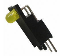 תמונה XYH1LUY11D.