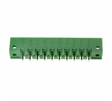 תמונה 1-284519-0.