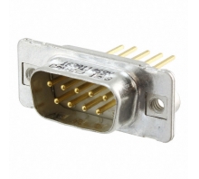 תמונה 163A11469X.