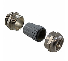 תמונה 3-1106006-9.