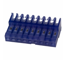 תמונה 3-640622-9.