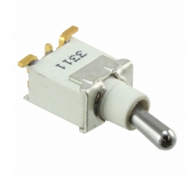תמונה 34EWMSP22M6RT.