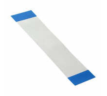 תמונה 686624100001.