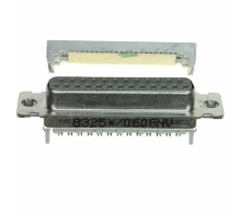 תמונה 8325-6003.