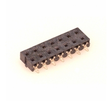 תמונה 87340-1422.