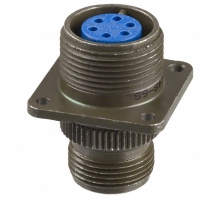 תמונה 97-3100A-14S-6S.