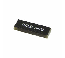תמונה ANT1204F002R0433A.