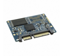 תמונה APS18SH1016G-8TMW.
