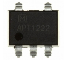תמונה APT1222AX.
