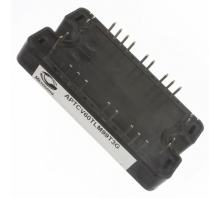 תמונה APTCV60TLM99T3G.