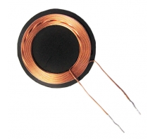 תמונה AWCCA-18R18H10-C01-B.