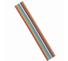 תמונה AWG28-14/F/300.