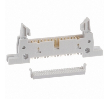תמונה AWH30G-E222-IDC-R.