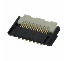 תמונה AYF321515.