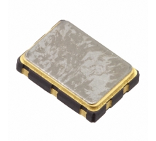 תמונה BA-25.000MBE-T.