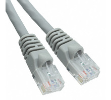 תמונה BC-6UG001F.
