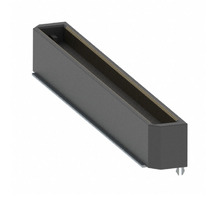 תמונה BTH-100-02-F-D-LC-K.
