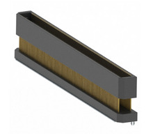 תמונה BTH-150-04-L-D-LC.