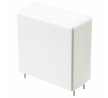 תמונה C4AEOBW5120A3FJ.