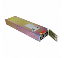 תמונה CP2500DC54-PEZ.