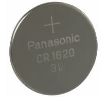 תמונה CR-1620/BN.