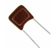 תמונה ECQ-B1H223JF.