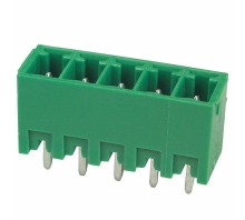 תמונה EDSTLZ1555/5.