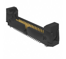 תמונה EHF-120-01-F-D-SM-LC-02-P.
