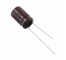 תמונה EKYB350ELL471MJ16S.
