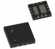 תמונה FAN5608DHMPX.