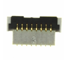תמונה FB6S015JA1.