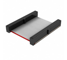 תמונה FFSD-24-D-02.00-01-F-N-RW.