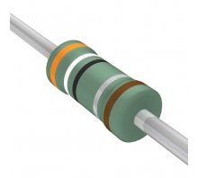 תמונה FKN-25FR-52-3R9.
