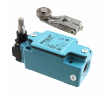 תמונה GLAC01A1B.
