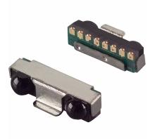 תמונה GP2W0110YPS.