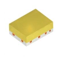 תמונה GW SBLMA2.EM-HPHR-XX32-1-65-R18.