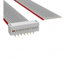 תמונה H2MXH-1406G.