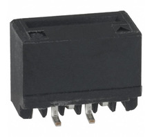 תמונה HFW4S-2STE1LF.