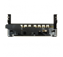 תמונה IC11S-PLR-SF-EJR(71).