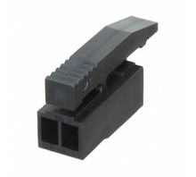 תמונה IL-L2S-S3L-B(N).
